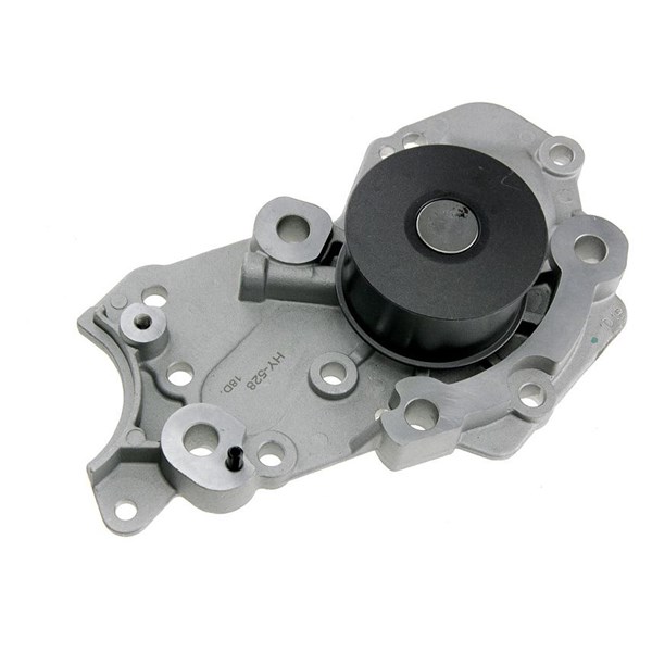 Vattenpump Nty CPW-HY-528 NTY Vattenpump Nty CPW-HY-528 NTY