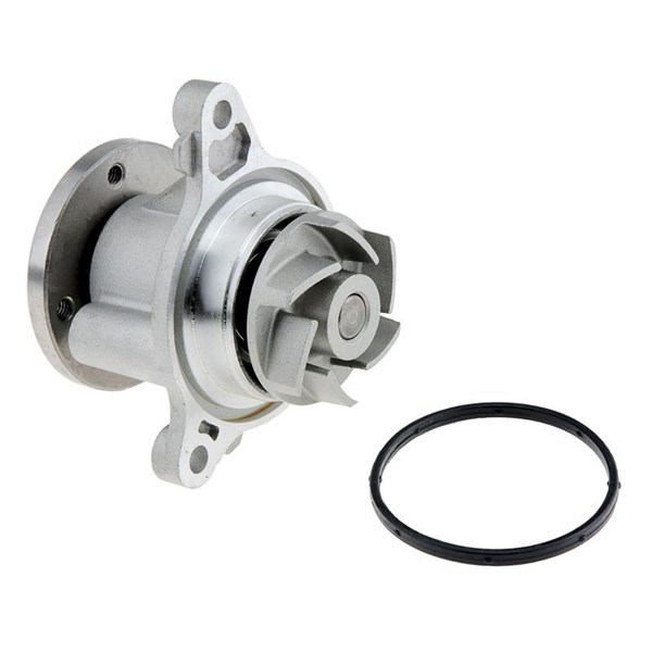 Vattenpump Nty CPW-HY-529 NTY