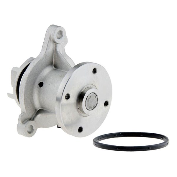 Vattenpump Nty CPW-HY-529 NTY Vattenpump Nty CPW-HY-529 NTY