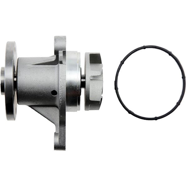 Vattenpump Nty CPW-HY-529 NTY