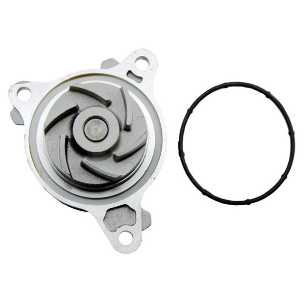 Vattenpump Nty CPW-HY-529 NTY Vattenpump Nty CPW-HY-529 NTY
