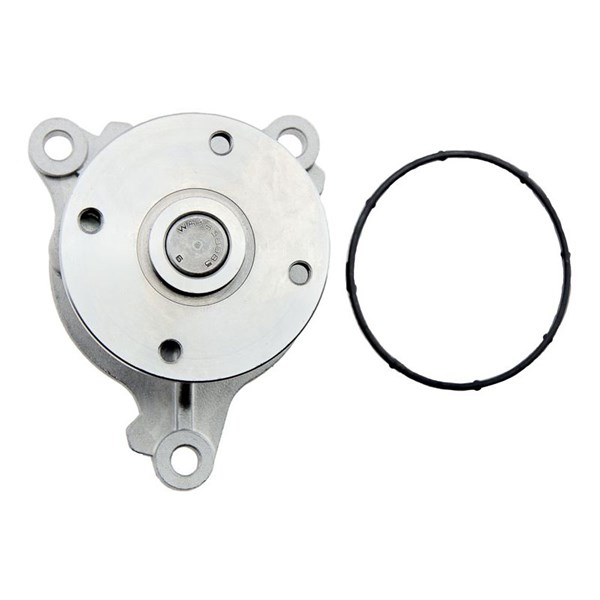 Vattenpump Nty CPW-HY-529 NTY