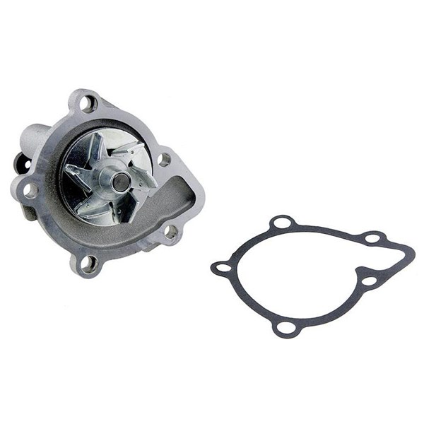 Vattenpump Nty CPW-HY-530 NTY