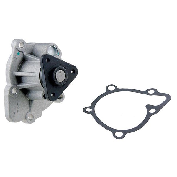 Vattenpump Nty CPW-HY-530 NTY