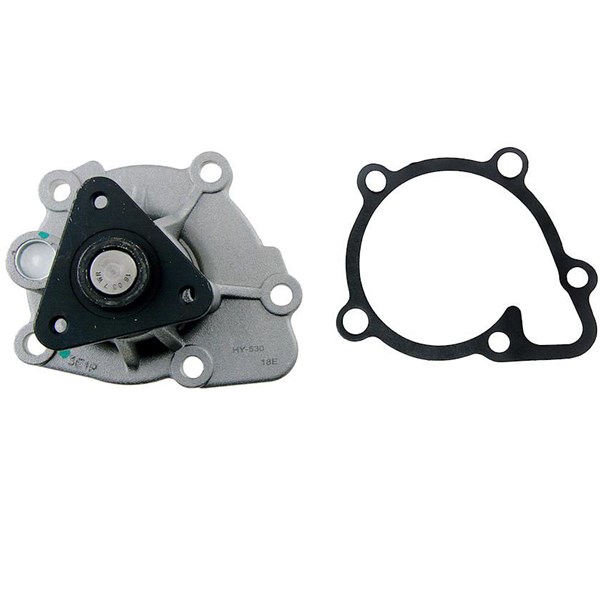 Vattenpump Nty CPW-HY-530 NTY