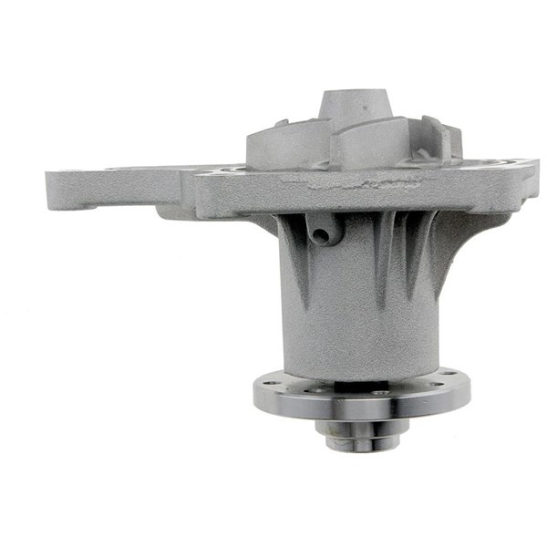 Vattenpump Nty CPW-IS-006 NTY Vattenpump Nty CPW-IS-006 NTY