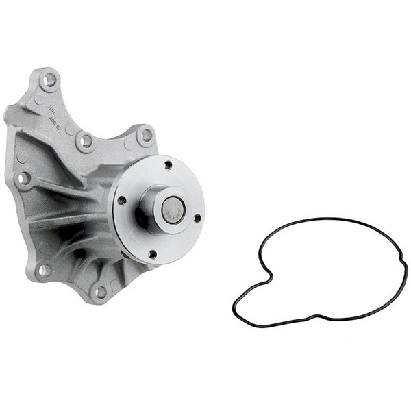 Vattenpump Nty CPW-IS-007 NTY