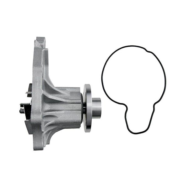 Vattenpump Nty CPW-IS-007 NTY