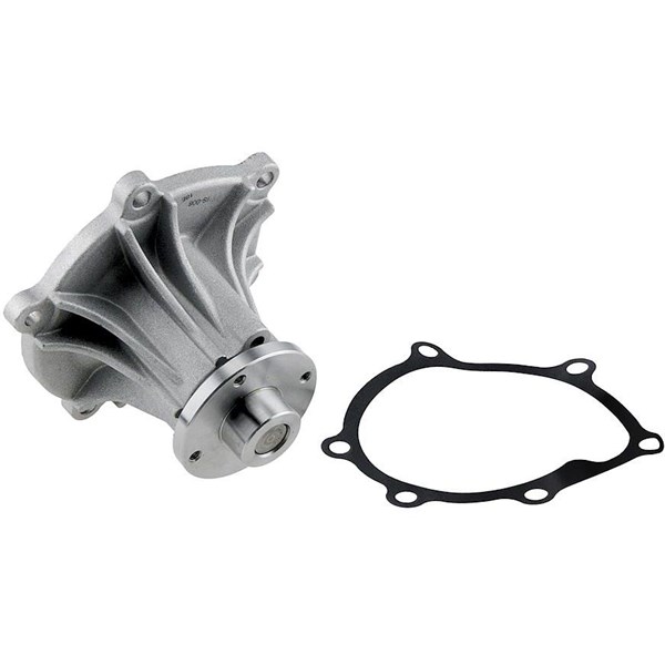 Vattenpump Nty CPW-IS-008 NTY Vattenpump Nty CPW-IS-008 NTY