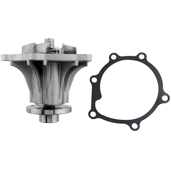 Vattenpump Nty CPW-IS-008 NTY Vattenpump Nty CPW-IS-008 NTY