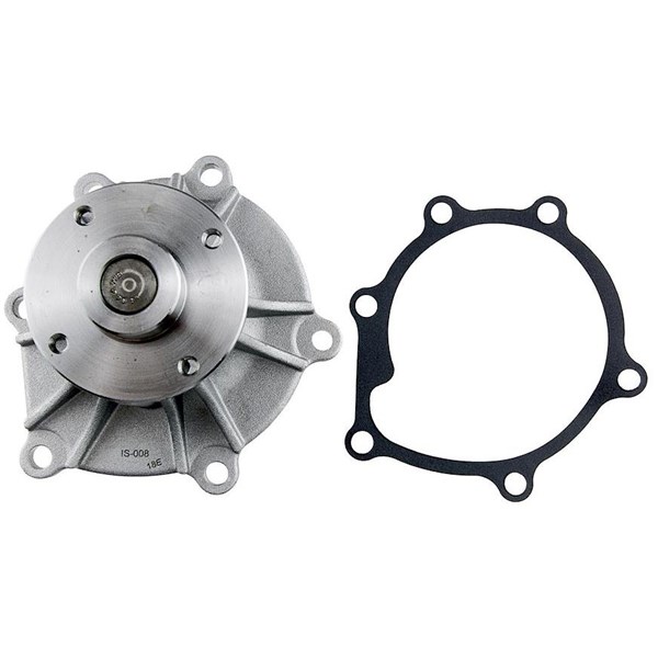 Vattenpump Nty CPW-IS-008 NTY Vattenpump Nty CPW-IS-008 NTY