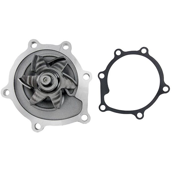 Vattenpump Nty CPW-IS-008 NTY Vattenpump Nty CPW-IS-008 NTY