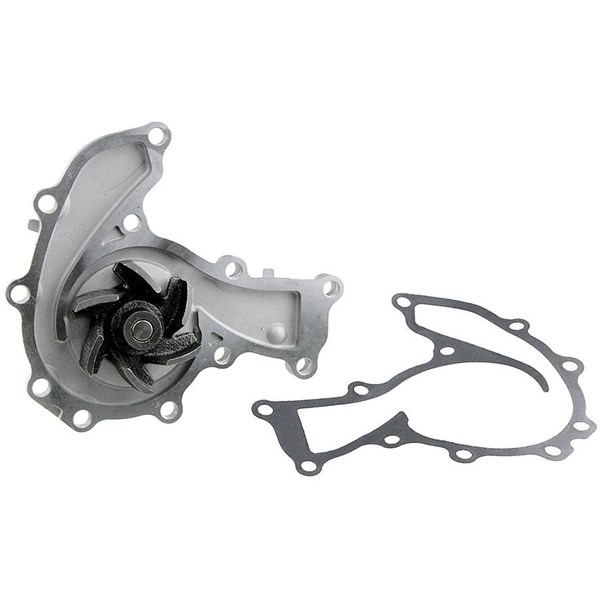 Vattenpump Nty CPW-IS-009 NTY
