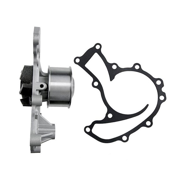 Vattenpump Nty CPW-IS-009 NTY Vattenpump Nty CPW-IS-009 NTY