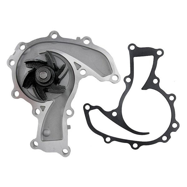 Vattenpump Nty CPW-IS-009 NTY Vattenpump Nty CPW-IS-009 NTY
