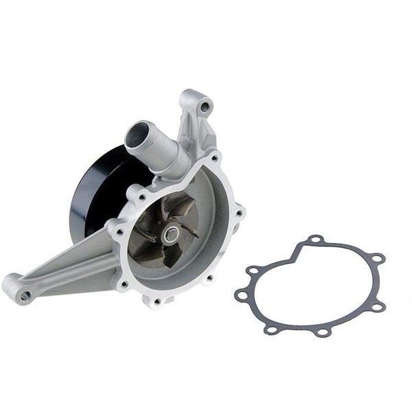Vattenpump Nty CPW-JG-000 NTY
