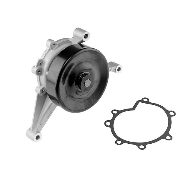 Vattenpump Nty CPW-JG-000 NTY Vattenpump Nty CPW-JG-000 NTY