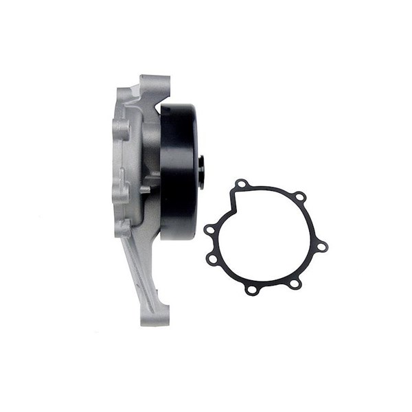 Vattenpump Nty CPW-JG-000 NTY Vattenpump Nty CPW-JG-000 NTY