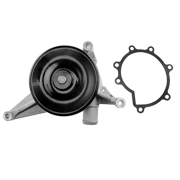 Vattenpump Nty CPW-JG-000 NTY Vattenpump Nty CPW-JG-000 NTY