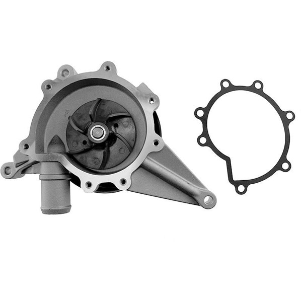Vattenpump Nty CPW-JG-000 NTY Vattenpump Nty CPW-JG-000 NTY