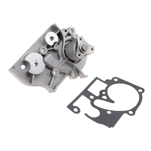 Vattenpump Nty CPW-KA-300 NTY