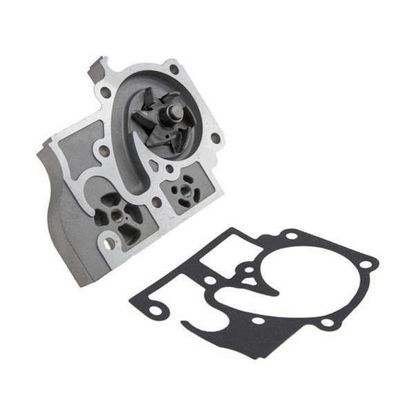 Vattenpump Nty CPW-KA-300 NTY Vattenpump Nty CPW-KA-300 NTY