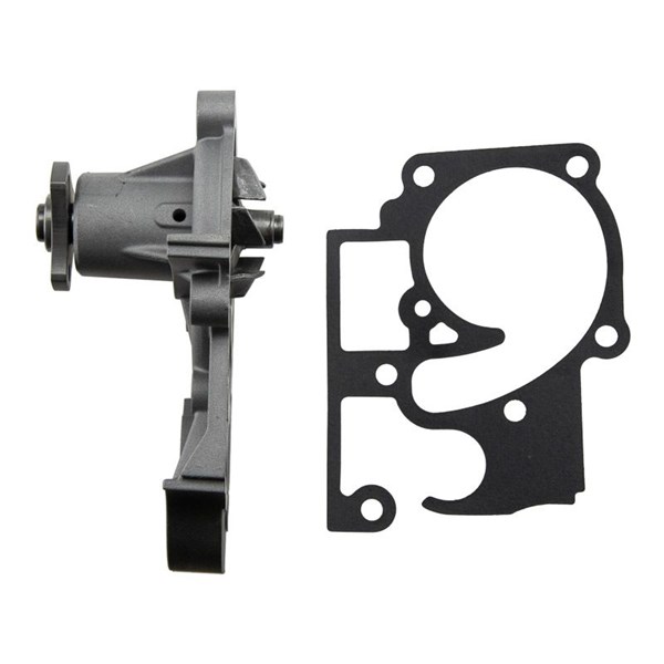 Vattenpump Nty CPW-KA-300 NTY Vattenpump Nty CPW-KA-300 NTY