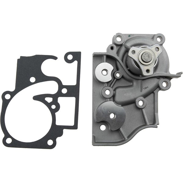 Vattenpump Nty CPW-KA-300 NTY Vattenpump Nty CPW-KA-300 NTY