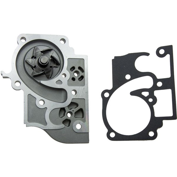 Vattenpump Nty CPW-KA-300 NTY Vattenpump Nty CPW-KA-300 NTY