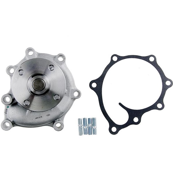 Vattenpump Nty CPW-KA-311 NTY Vattenpump Nty CPW-KA-311 NTY
