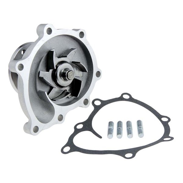 Vattenpump Nty CPW-KA-312 NTY
