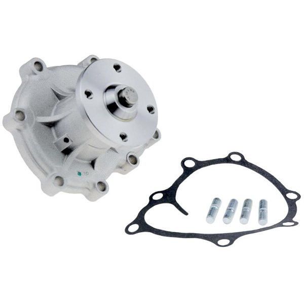 Vattenpump Nty CPW-KA-312 NTY