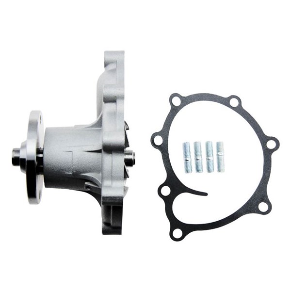 Vattenpump Nty CPW-KA-312 NTY Vattenpump Nty CPW-KA-312 NTY