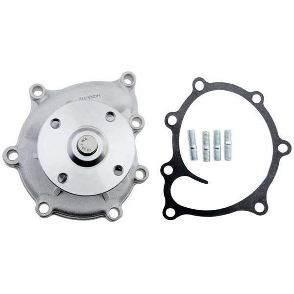 Vattenpump Nty CPW-KA-312 NTY Vattenpump Nty CPW-KA-312 NTY