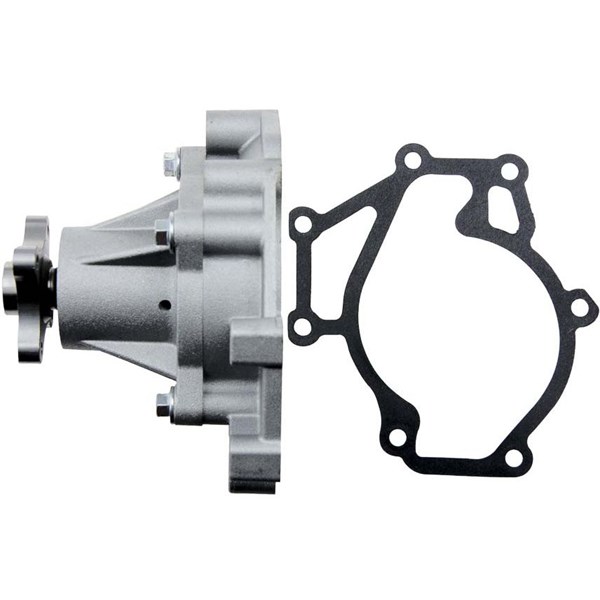 Vattenpump Nty CPW-KA-318 NTY Vattenpump Nty CPW-KA-318 NTY