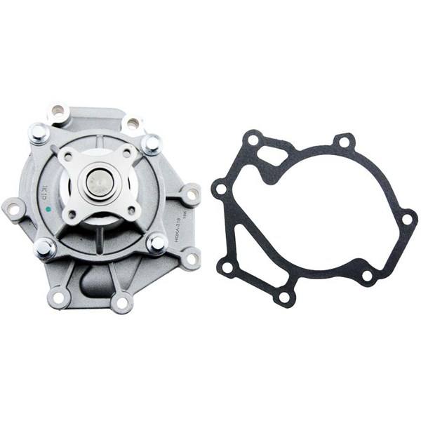 Vattenpump Nty CPW-KA-318 NTY Vattenpump Nty CPW-KA-318 NTY