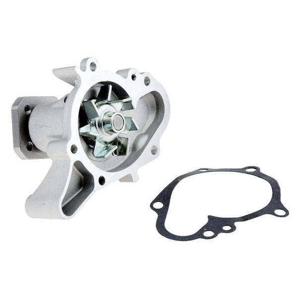 Vattenpump Nty CPW-KA-320 NTY