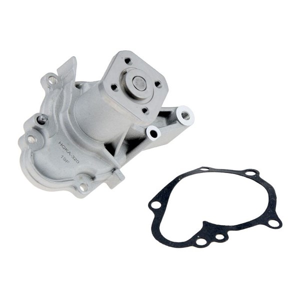 Vattenpump Nty CPW-KA-320 NTY Vattenpump Nty CPW-KA-320 NTY