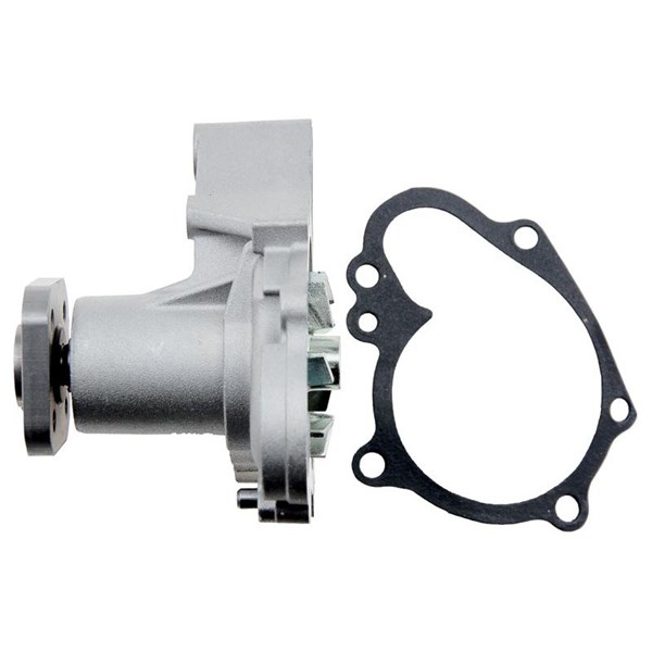 Vattenpump Nty CPW-KA-320 NTY Vattenpump Nty CPW-KA-320 NTY