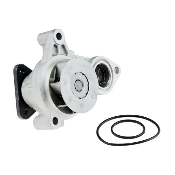 Vattenpump Nty CPW-KA-326 NTY