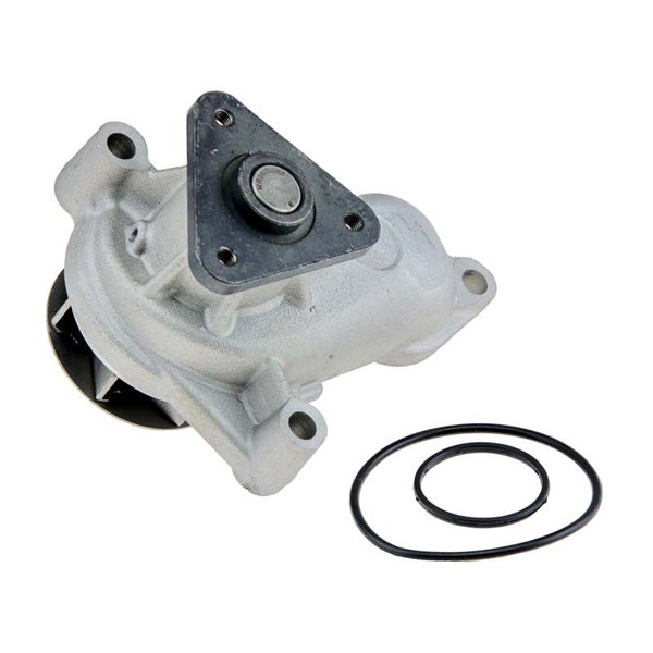 Vattenpump Nty CPW-KA-326 NTY Vattenpump Nty CPW-KA-326 NTY