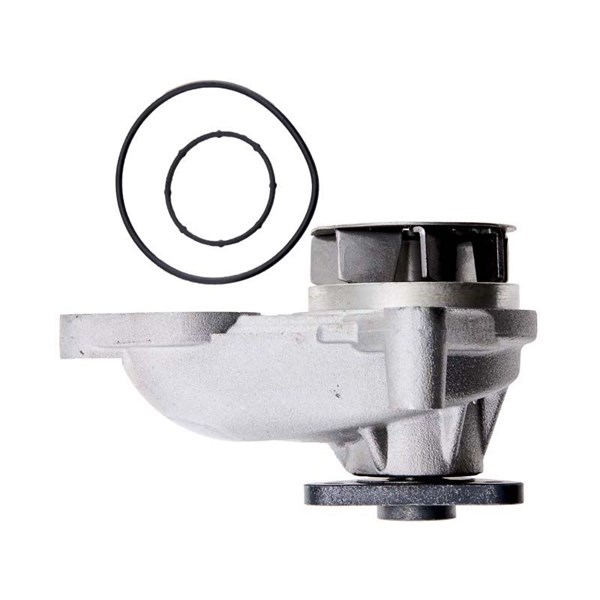 Vattenpump Nty CPW-KA-326 NTY Vattenpump Nty CPW-KA-326 NTY