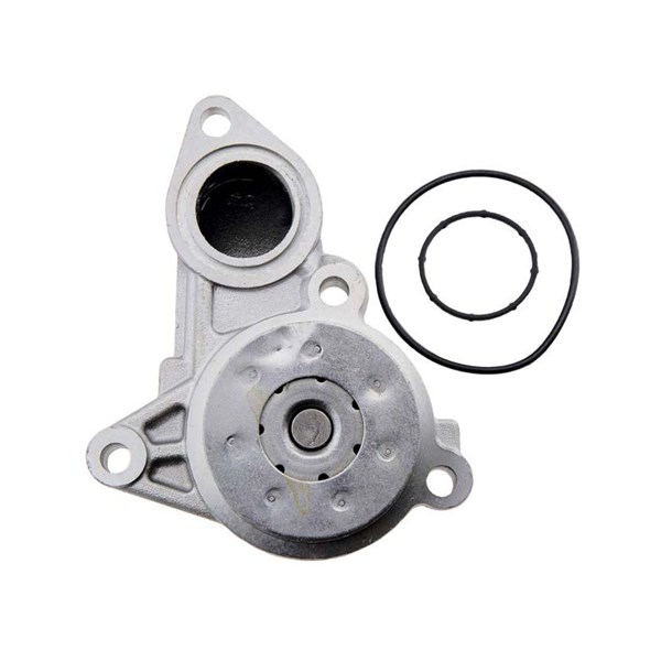 Vattenpump Nty CPW-KA-326 NTY Vattenpump Nty CPW-KA-326 NTY