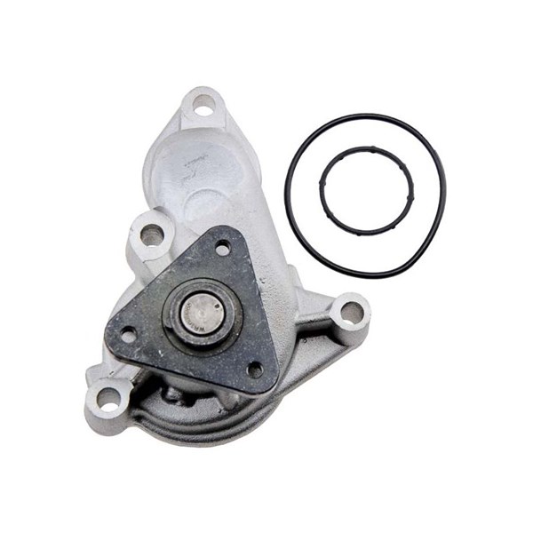 Vattenpump Nty CPW-KA-326 NTY Vattenpump Nty CPW-KA-326 NTY