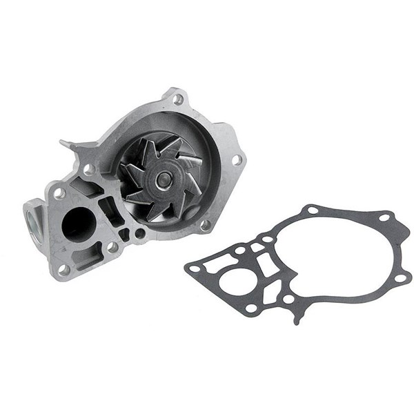 Vattenpump Nty CPW-KA-327 NTY