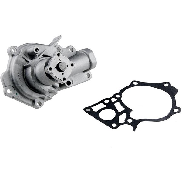 Vattenpump Nty CPW-KA-327 NTY Vattenpump Nty CPW-KA-327 NTY