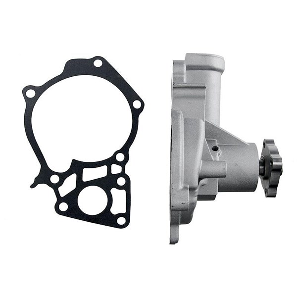 Vattenpump Nty CPW-KA-327 NTY Vattenpump Nty CPW-KA-327 NTY