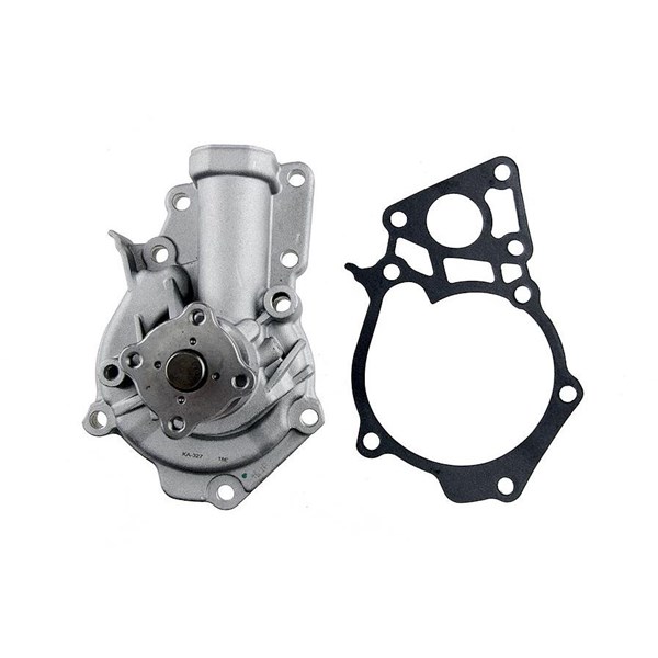 Vattenpump Nty CPW-KA-327 NTY Vattenpump Nty CPW-KA-327 NTY