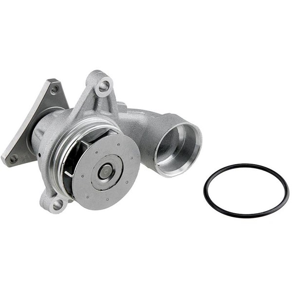Vattenpump Nty CPW-KA-328 NTY