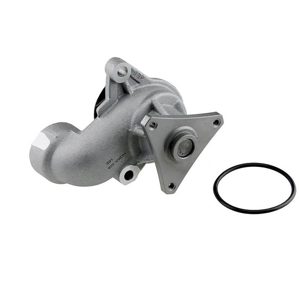Vattenpump Nty CPW-KA-328 NTY Vattenpump Nty CPW-KA-328 NTY